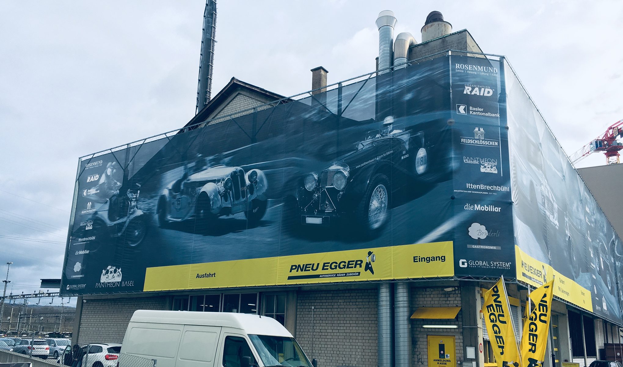 Pantheon_Giga2 Pantheon_Giga2