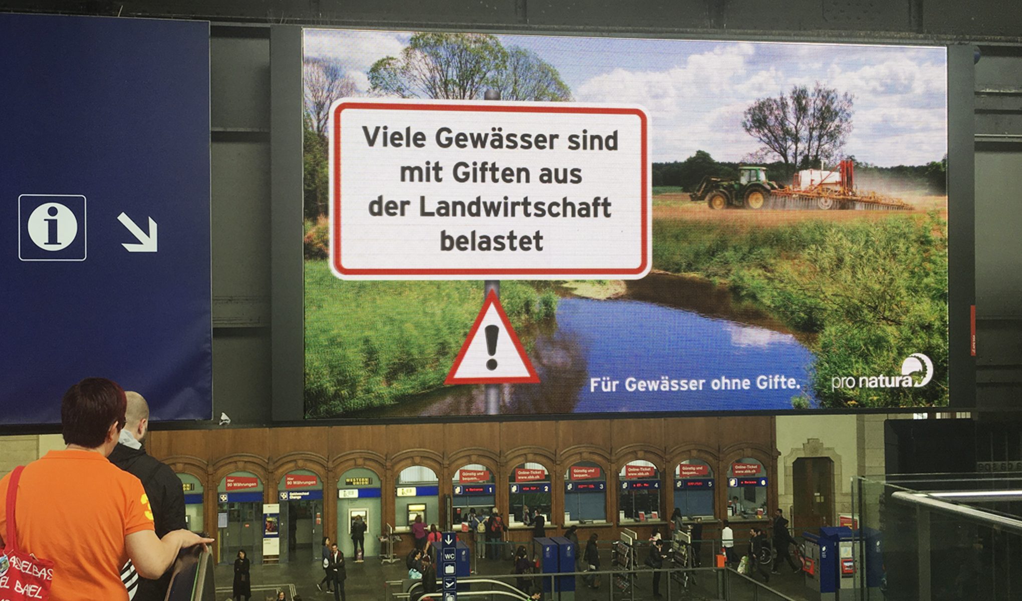 ProNatura_Screen2016 ProNatura_Screen2016