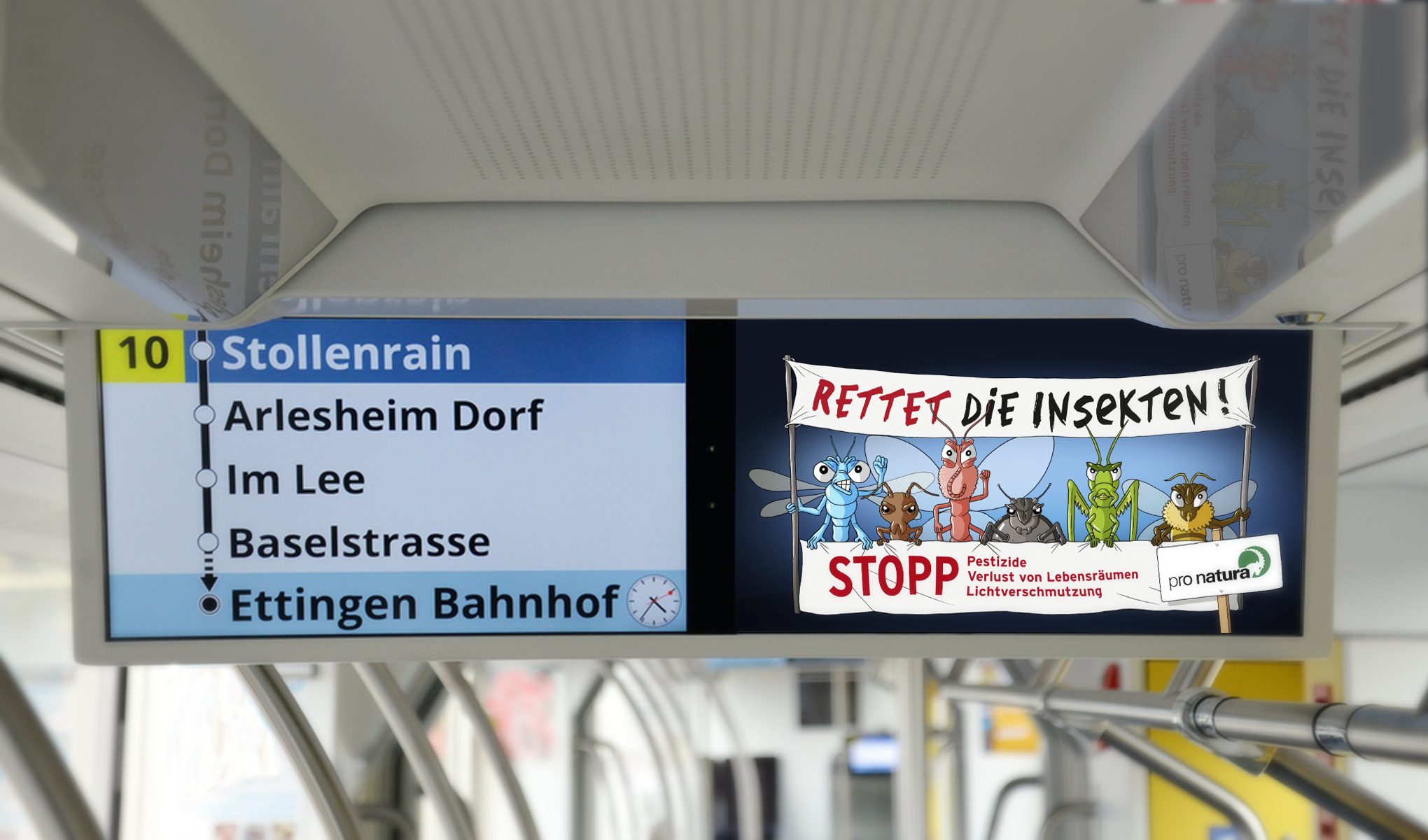 ProNatura_Screen2019 ProNatura_Screen2019