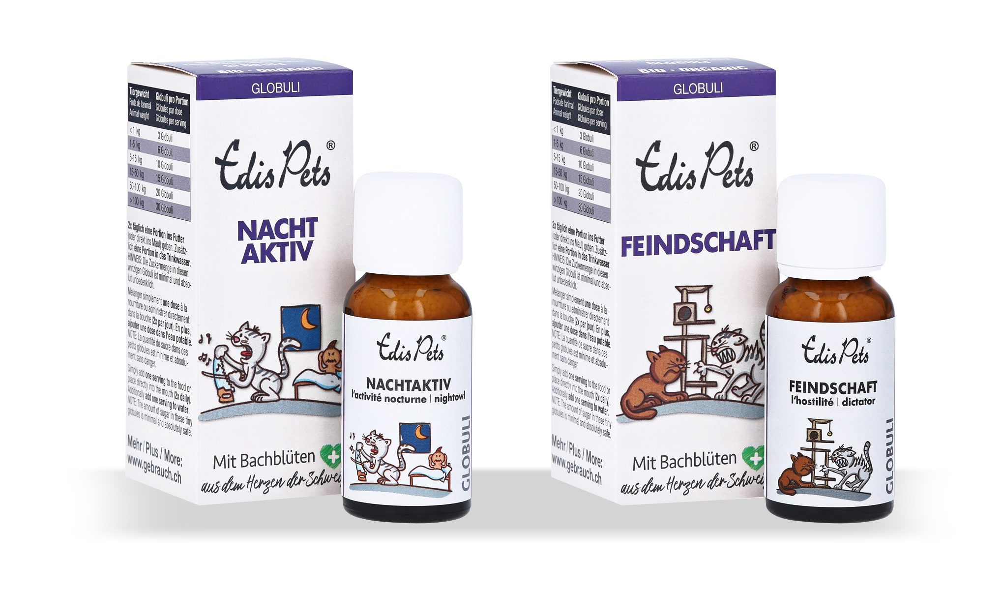 Sunasar-Pet1 Sunasar-Pet1