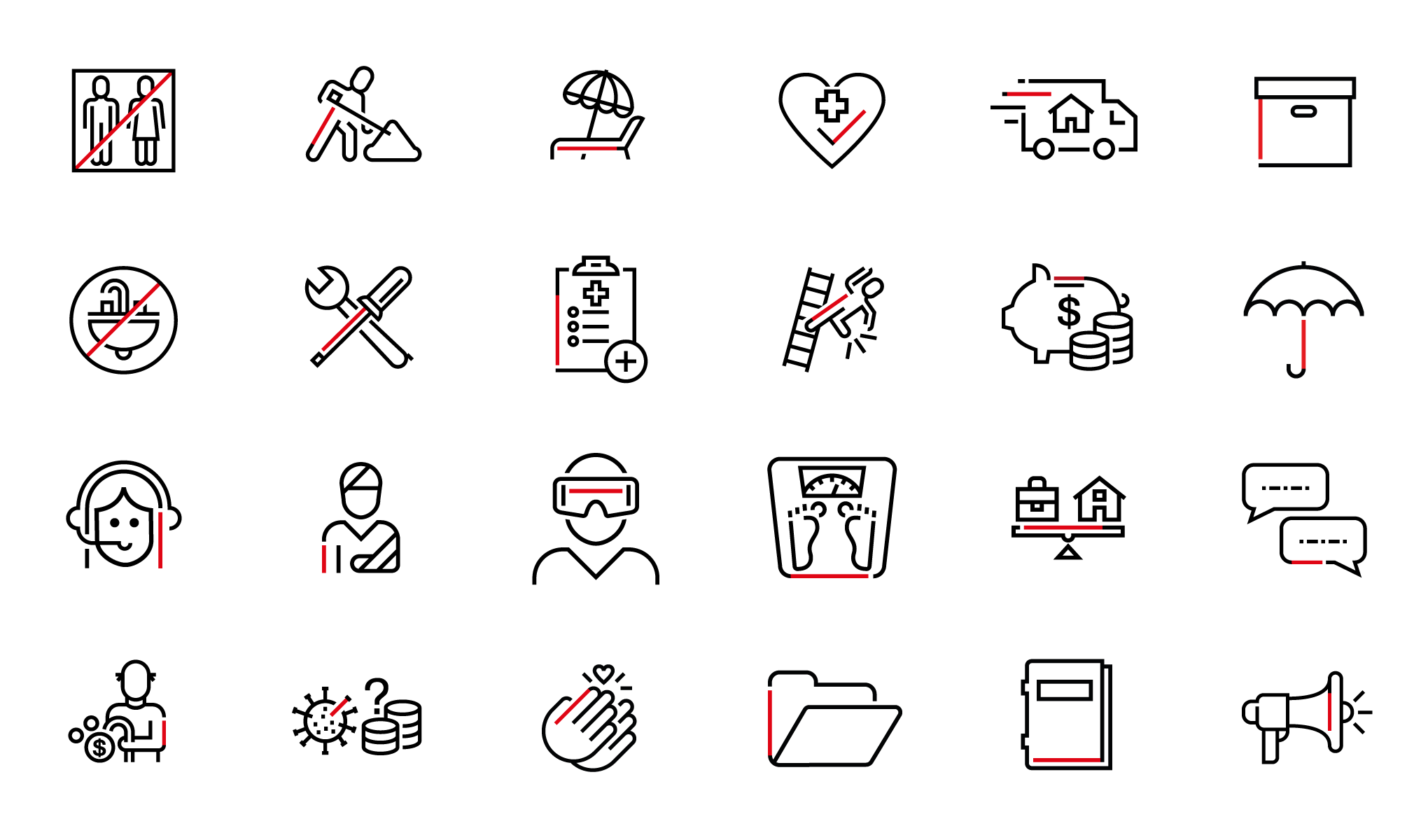 USB-Icons1–©GiZGRAPHICS