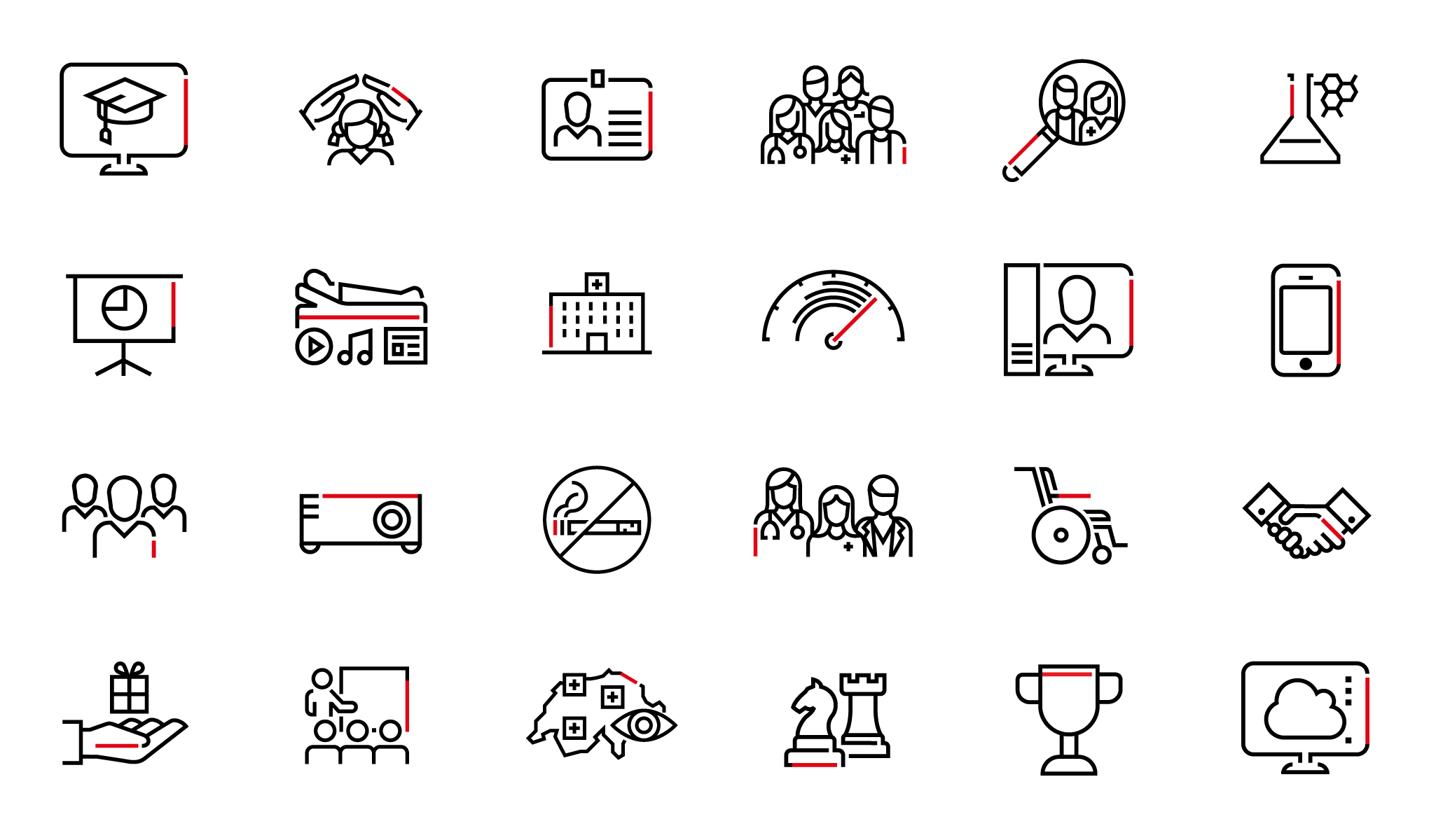 USB-Icons2–©GiZGRAPHICS