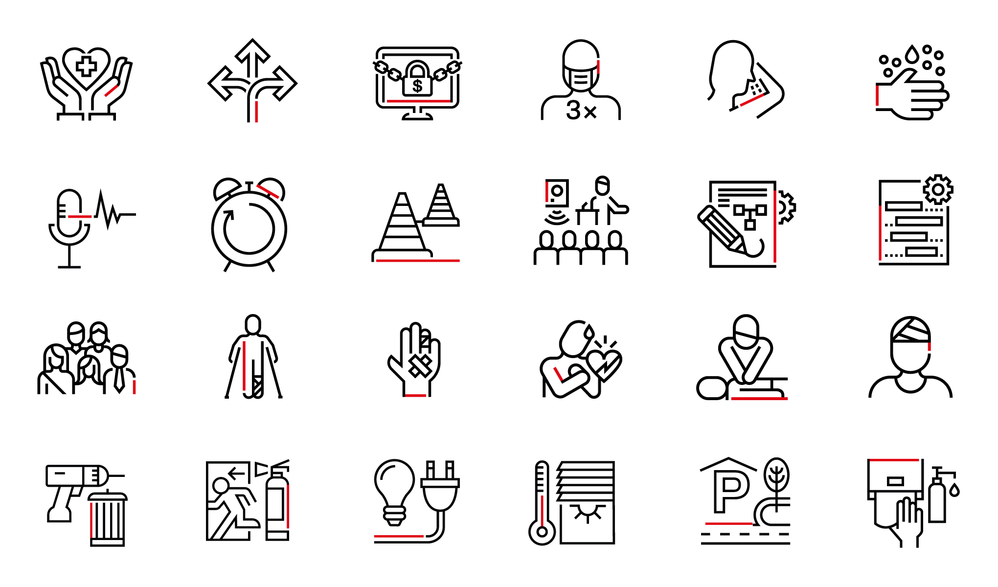 USB-Icons3–©GiZGRAPHICS