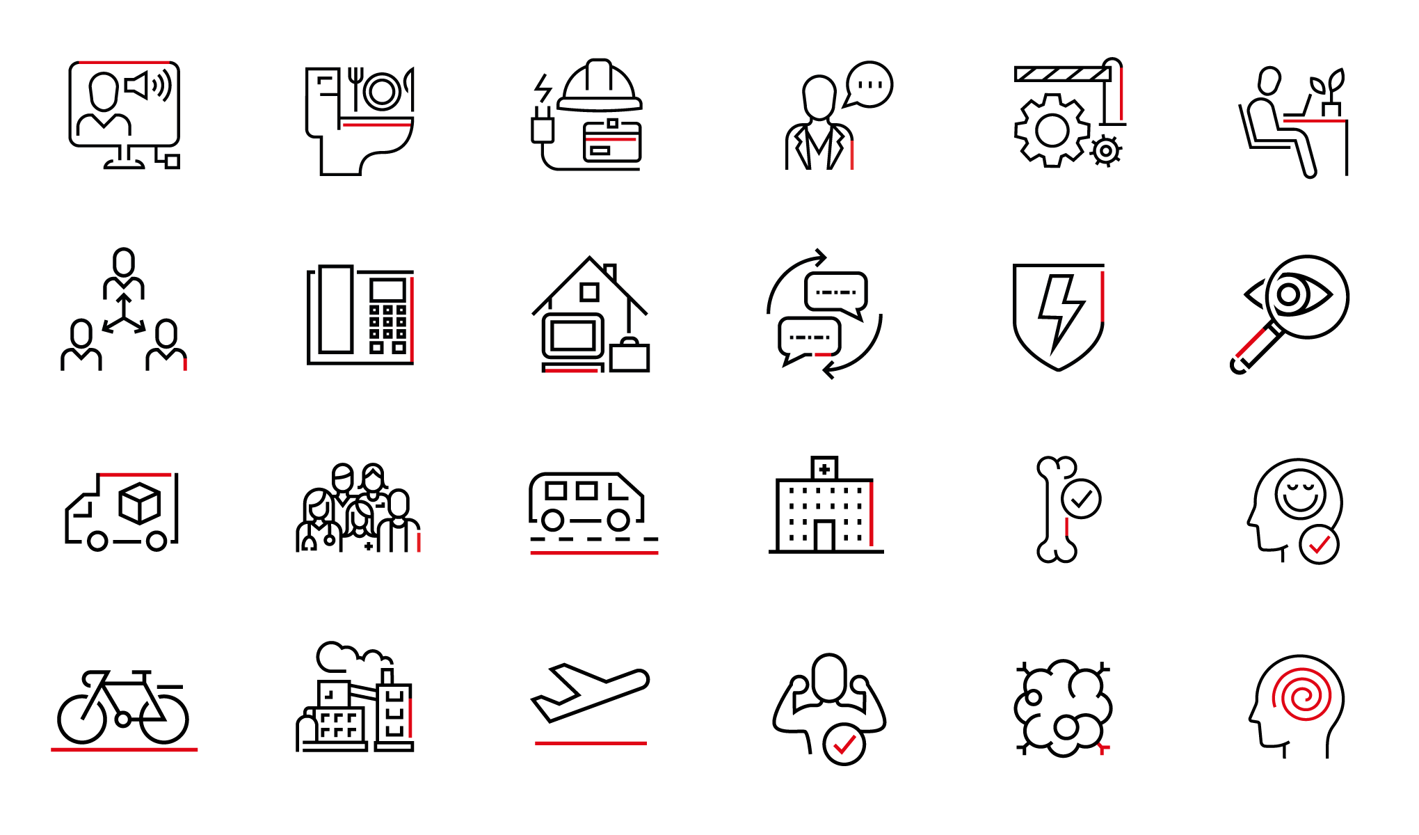 USB-Icons4–©GiZGRAPHICS