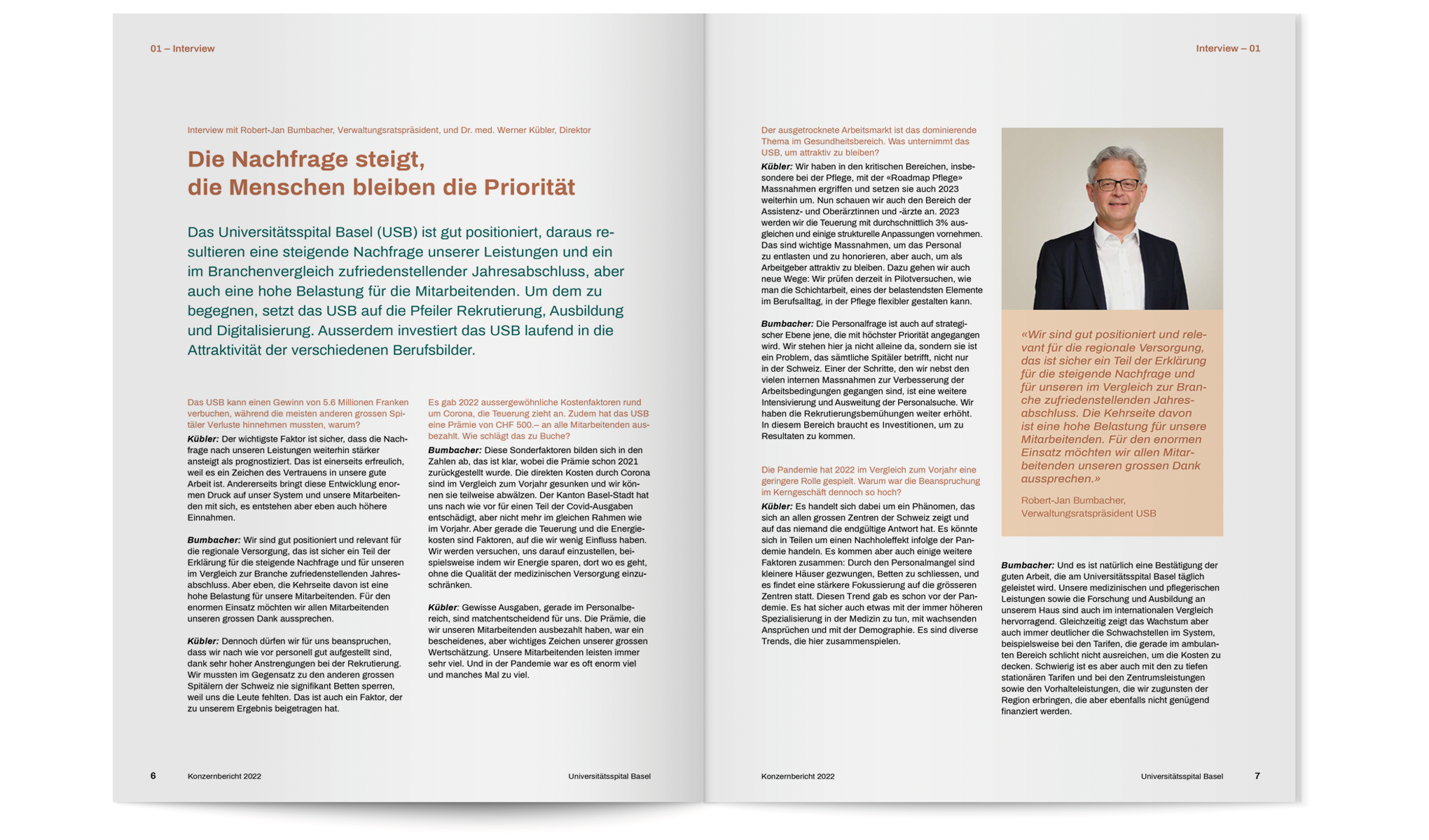 USB-Konzerbericht2022-A