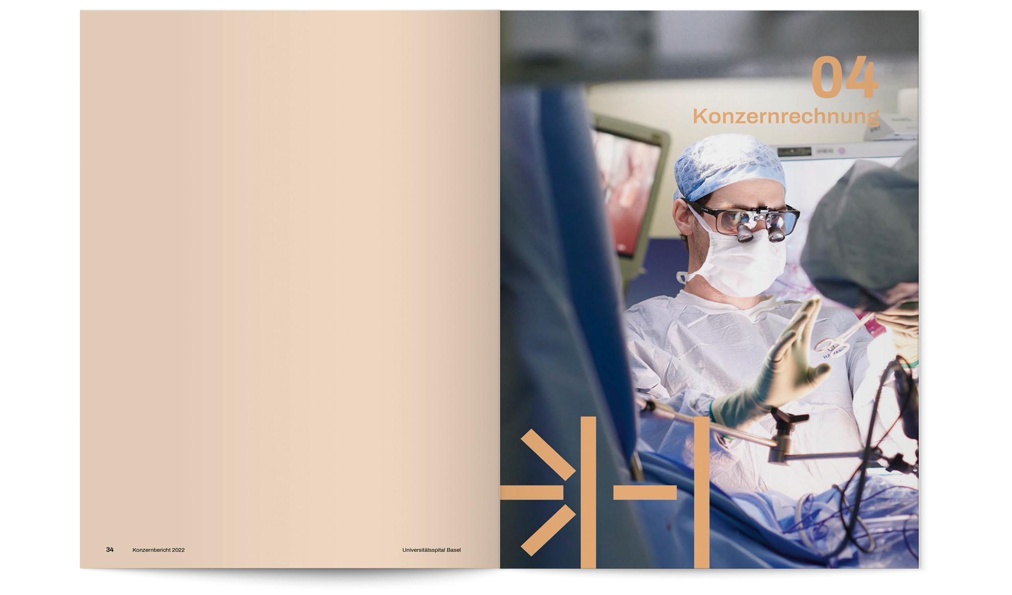 USB-Konzerbericht2022-C