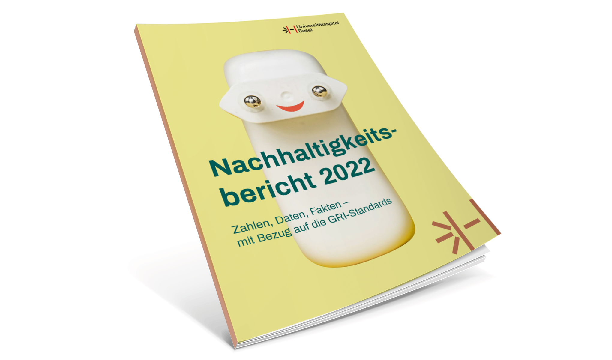 USB-Nachhaltigkeitsbericht2022