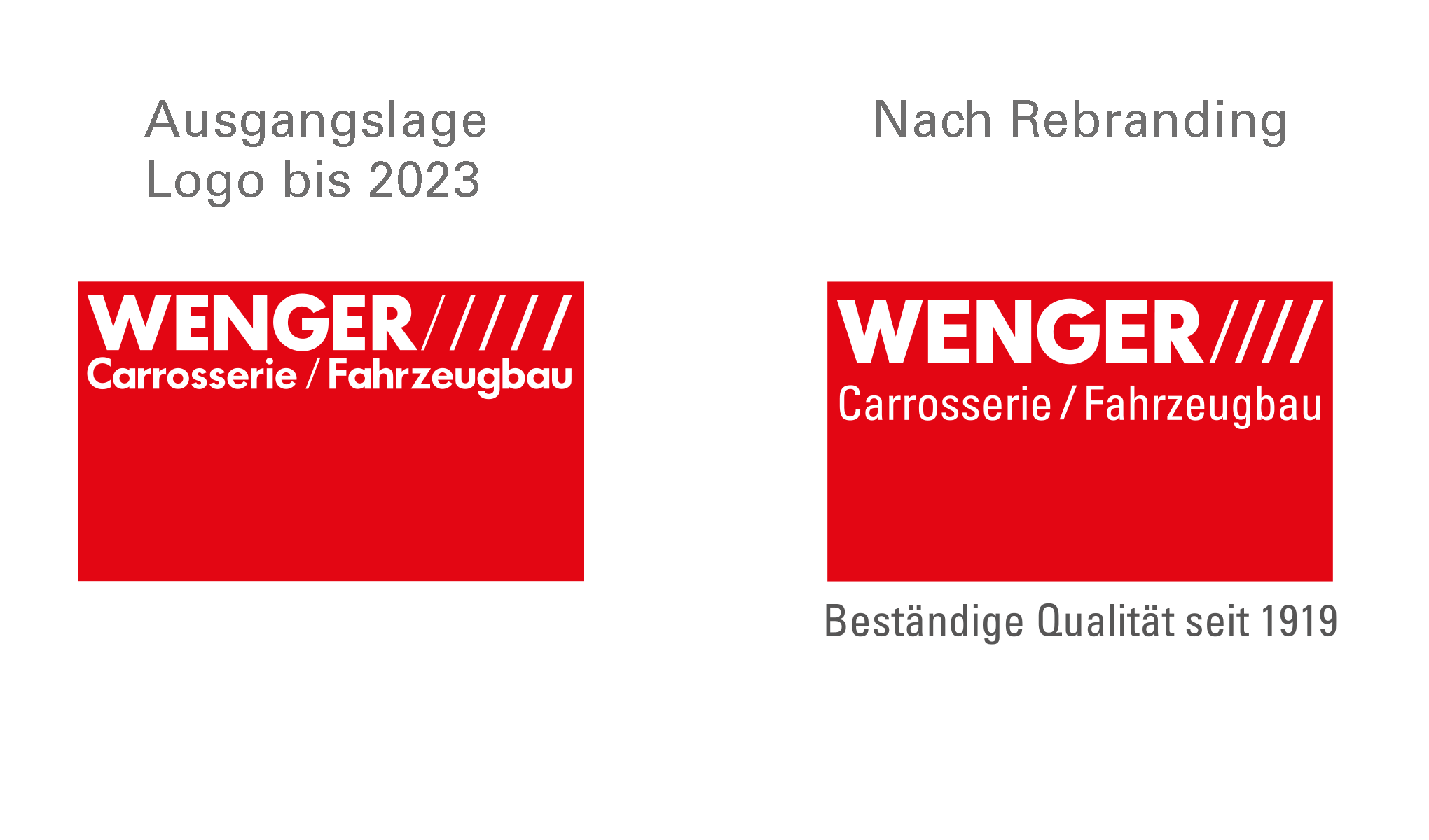 Wenger-Softrebranding1 Wenger-Softrebranding1