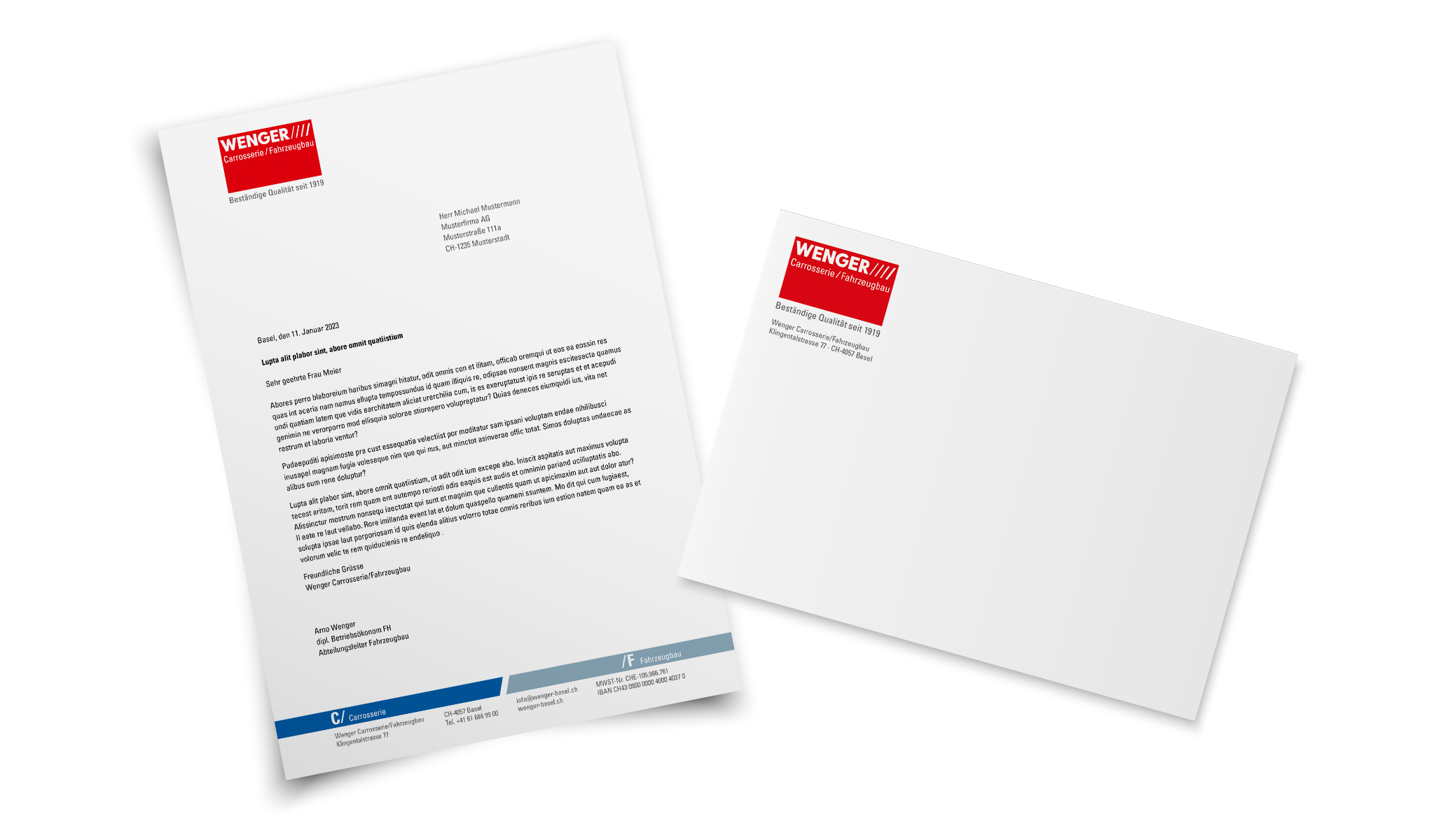 Wenger-Softrebranding7 Wenger-Softrebranding7